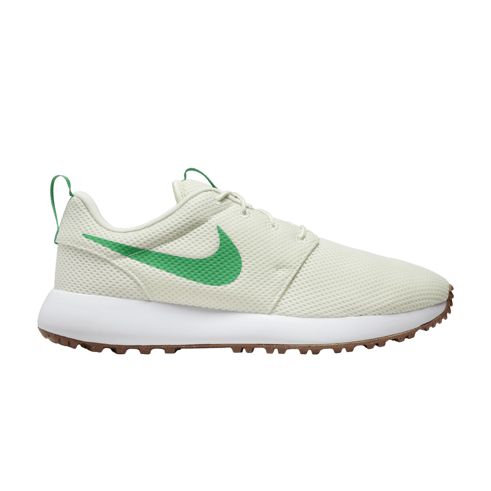 roshe-golf-next-nature-sea-glass-stadium-green-dv1202-003