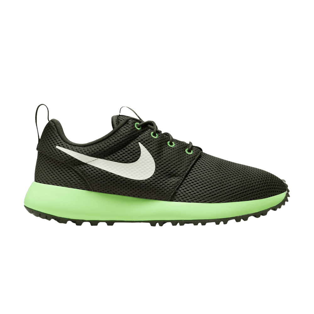 roshe-golf-next-nature-sequoia-lime-blast-dv1202-300