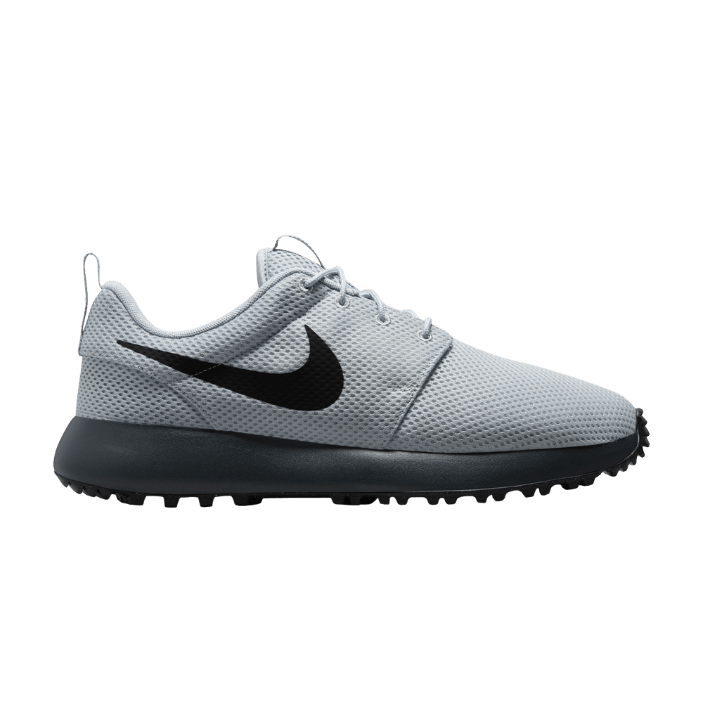 roshe-golf-next-nature-wolf-grey-anthracite-dv1202-005