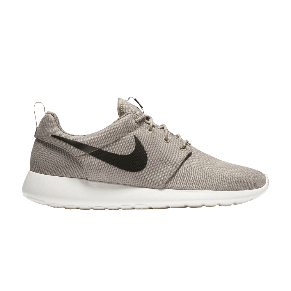 roshe-one-light-taupe-511881-205