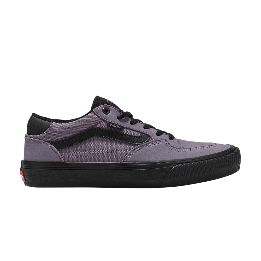 rowan-light-purple-black-vn0a5jicbi6