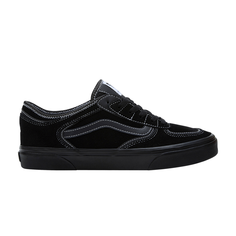 rowley-classic-black-vn0009qjh1w