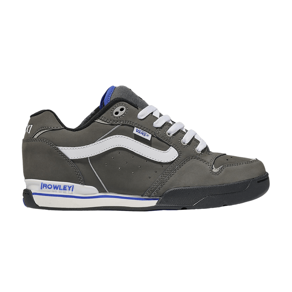 rowley-xlt-grey-blue-vn000d1gy31