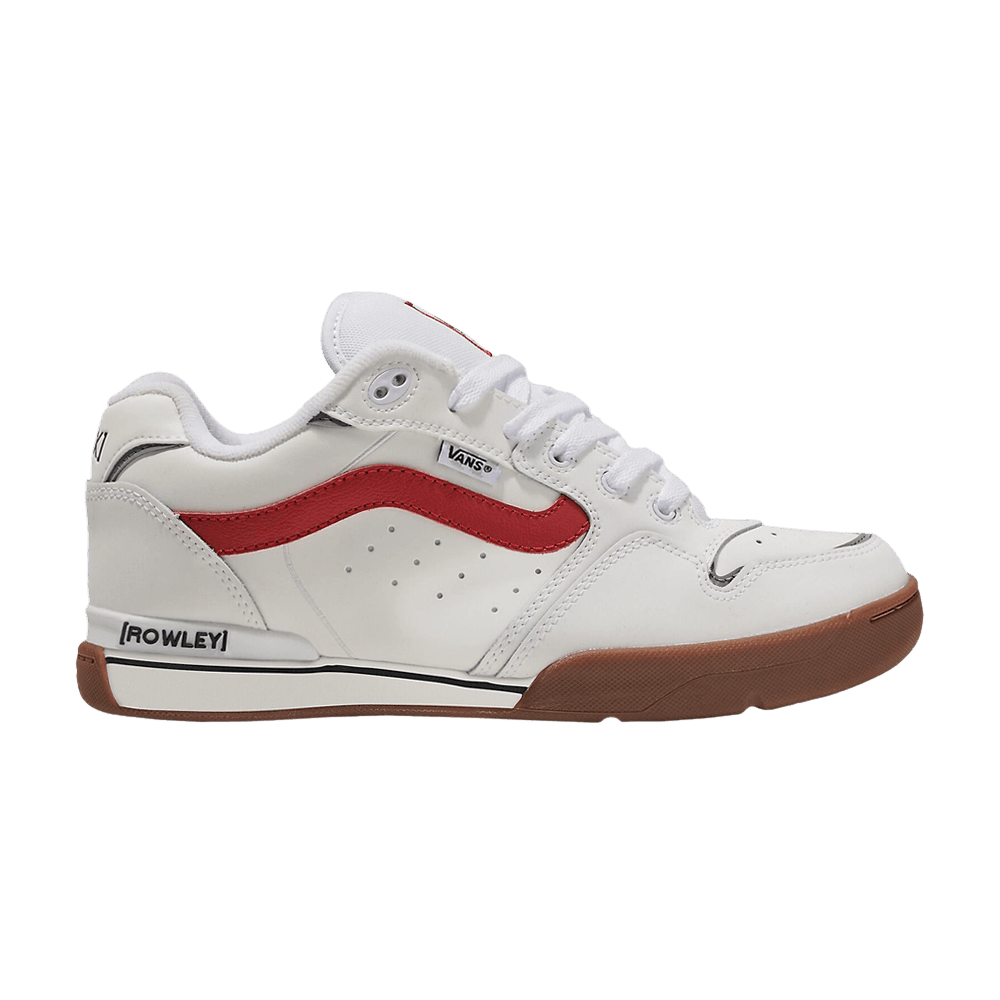 rowley-xlt-white-red-gum-vn000d1g6lq