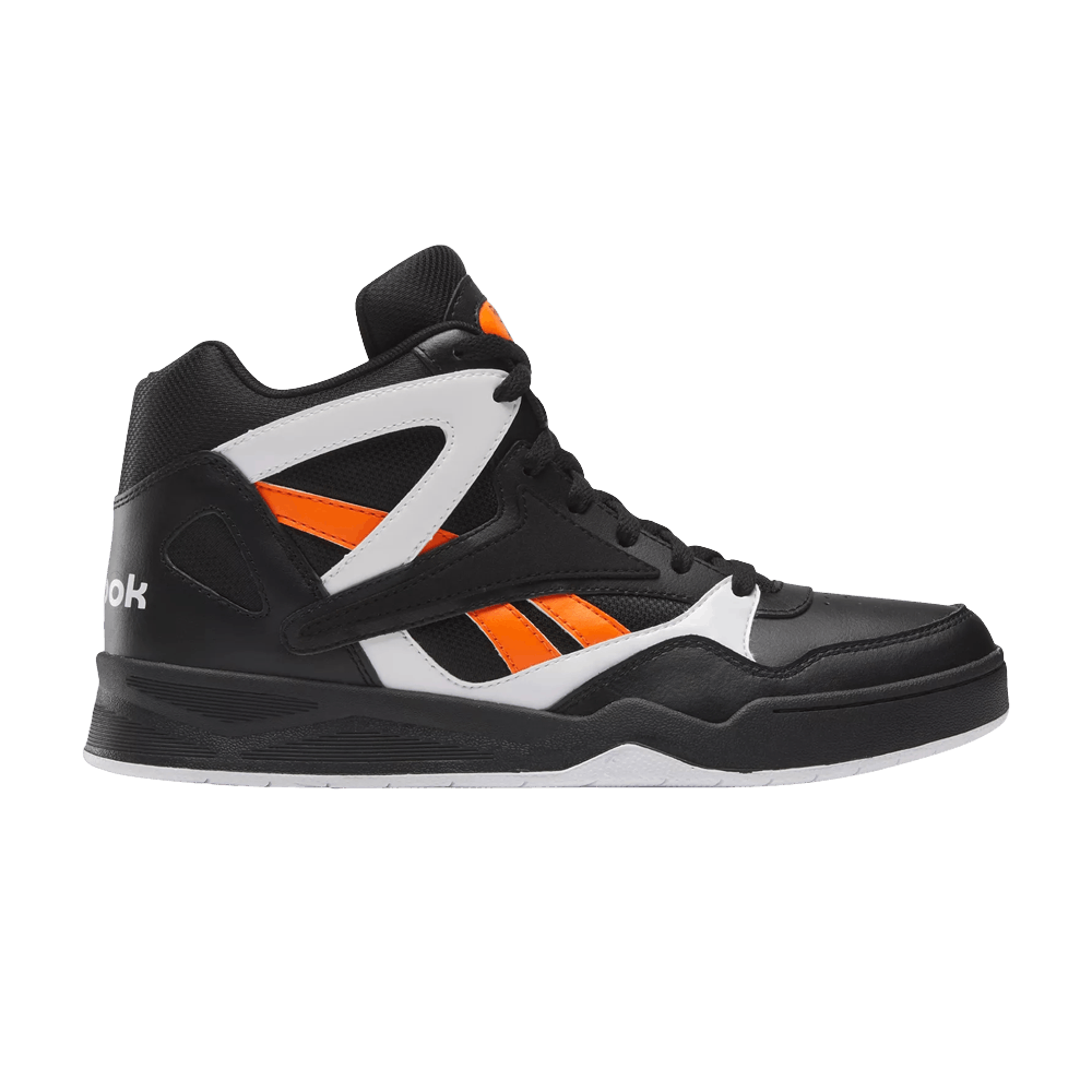 royal-bb4500-high-2-black-smash-orange-100033912