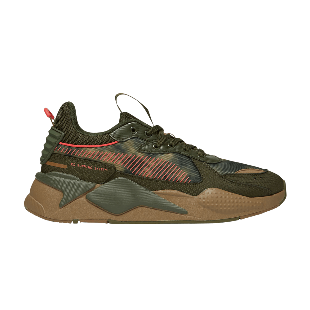 rs-x-camo-dye-396075-01