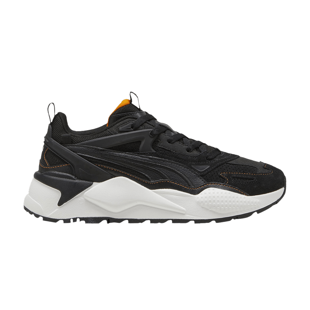 rs-x-efekt-black-pumpkin-pie-393814-01