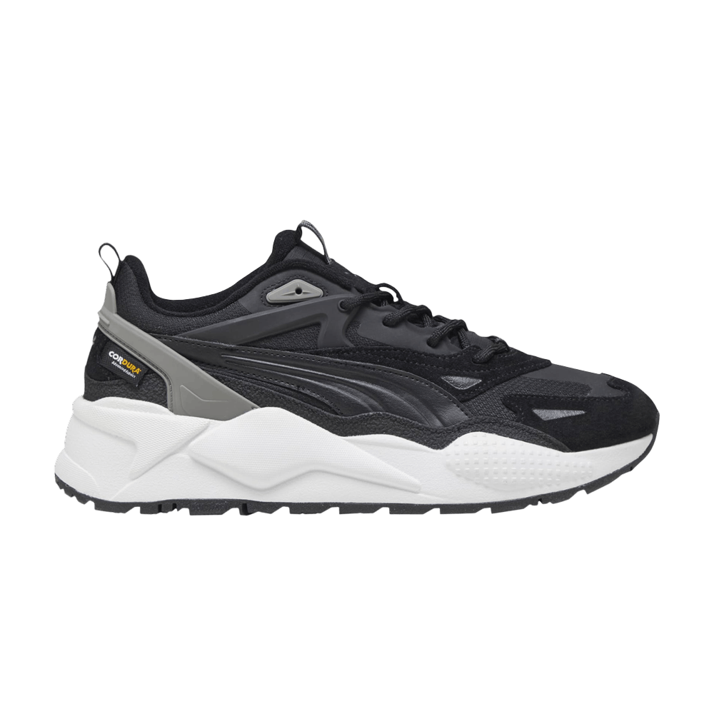 rs-x-efekt-cordura-black-feather-grey-392719-03