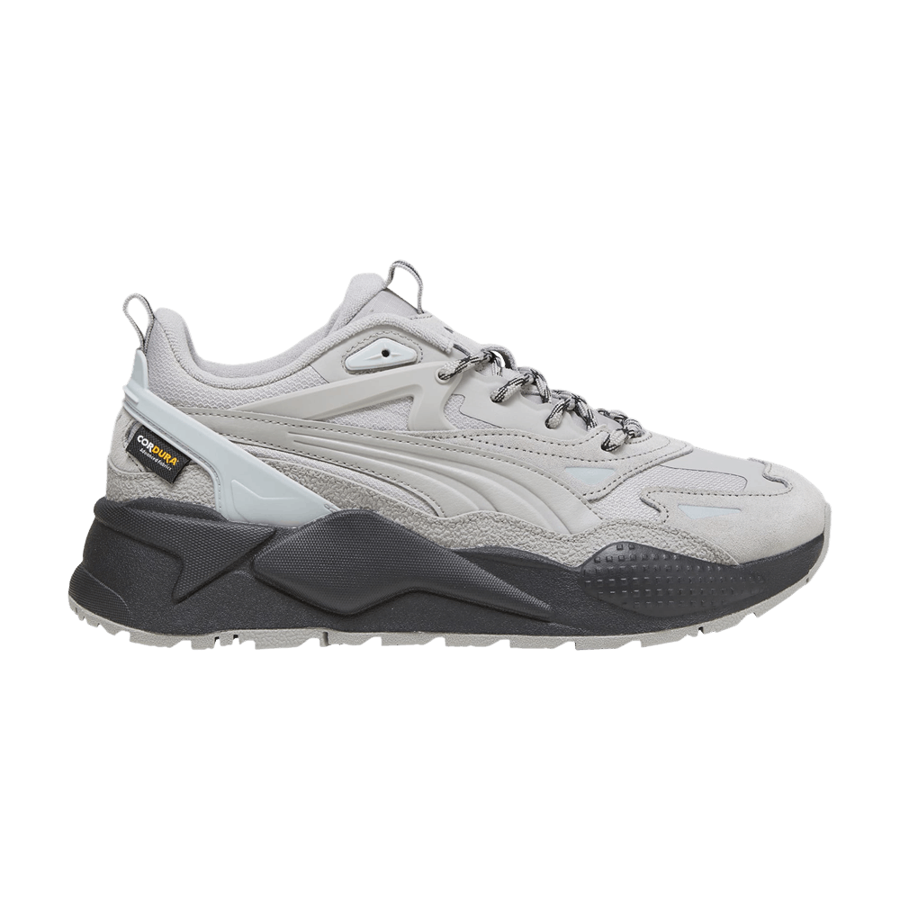 rs-x-efekt-cordura-concrete-grey-392719-02