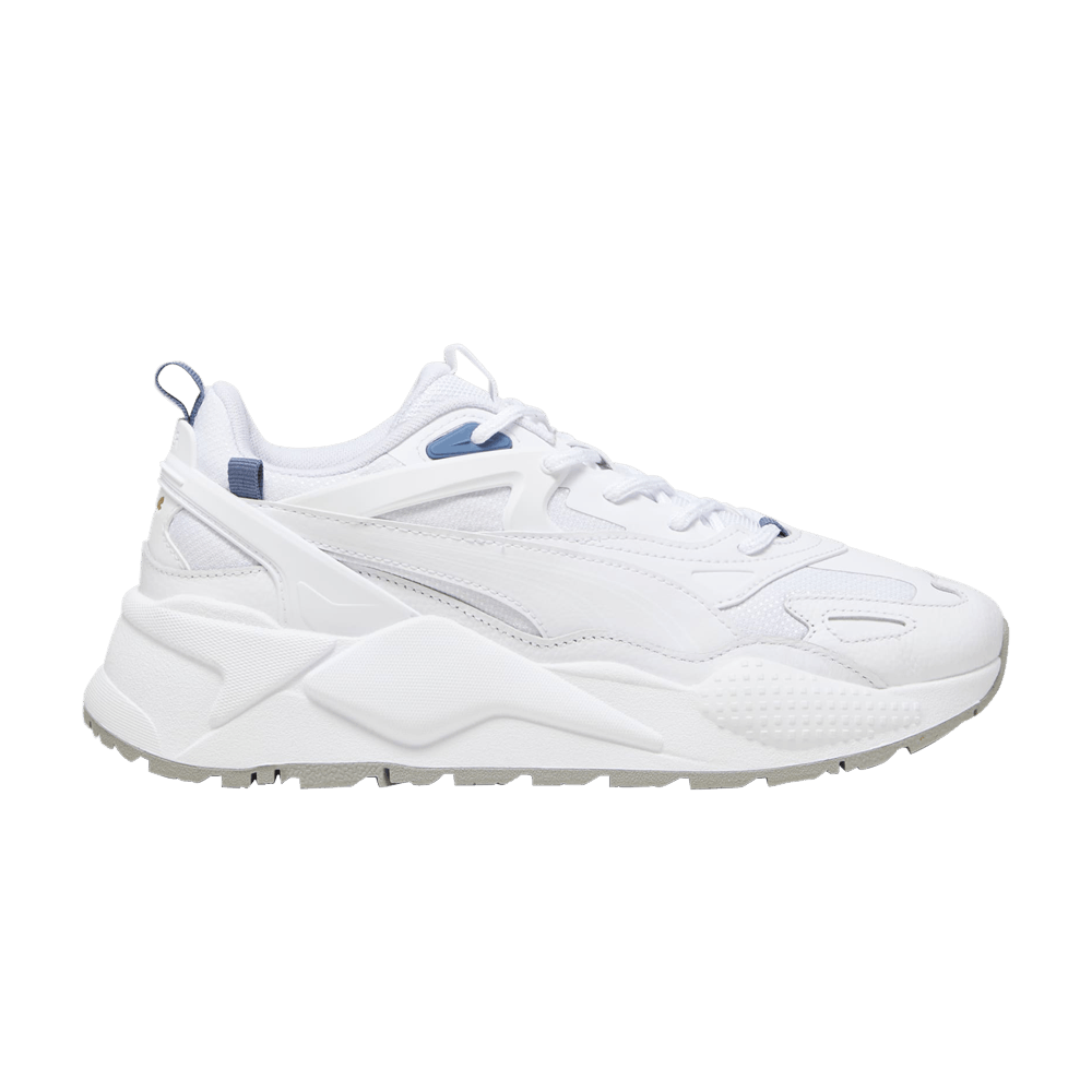 rs-x-efekt-lux-white-smokey-grey-393153-03