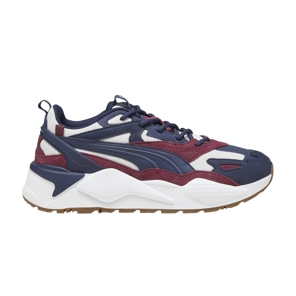 rs-x-efekt-premium-navy-burgundy-390776-11