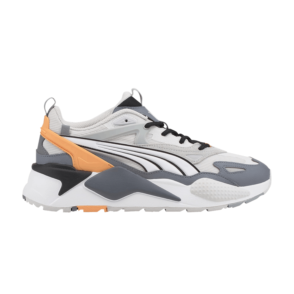 rs-x-efekt-turbo-feather-grey-390048-01