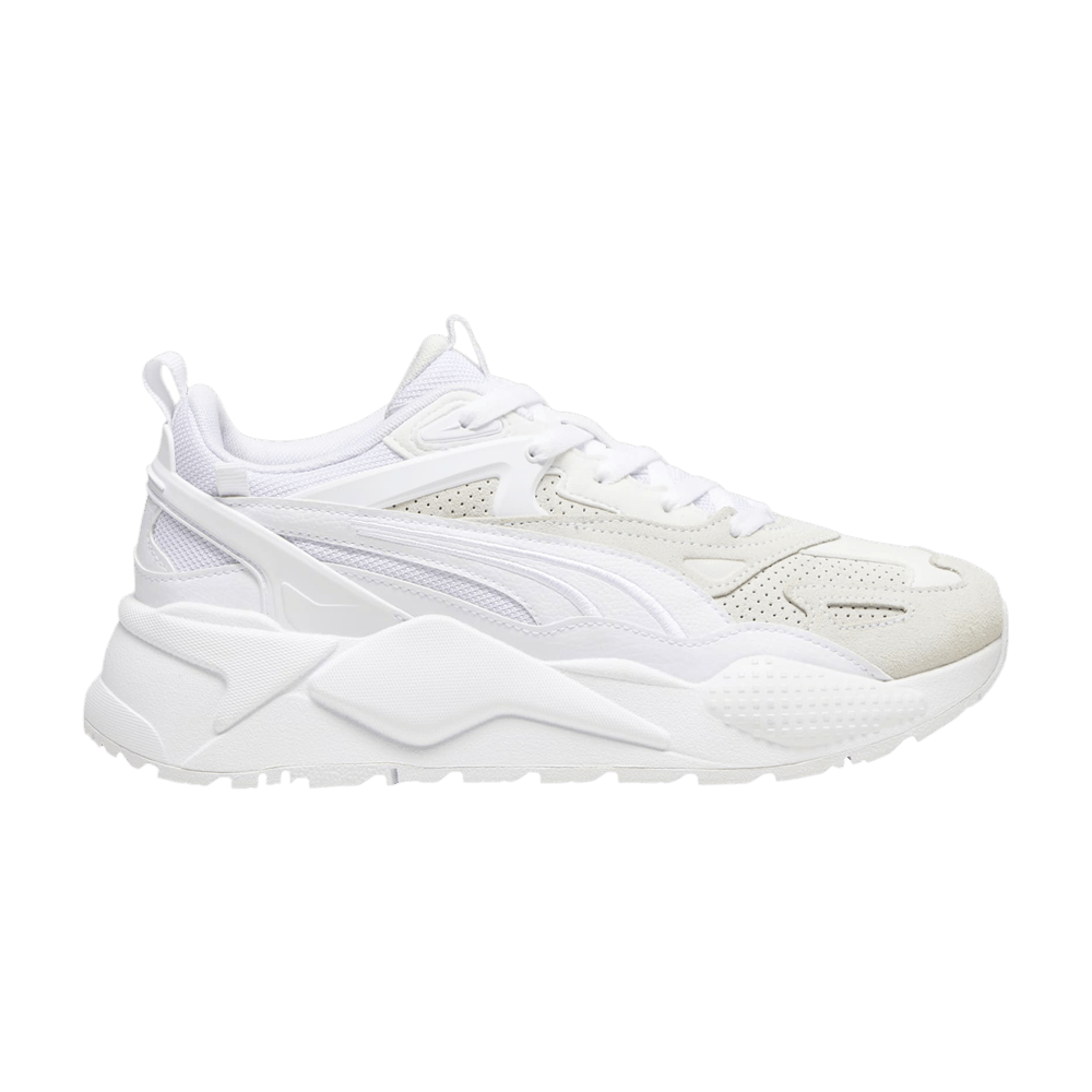 rs-x-efekt-warm-white-393814-04