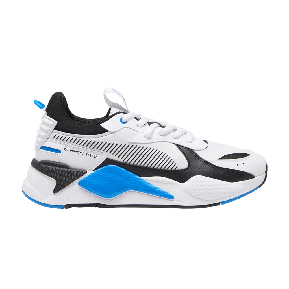 rs-x-games-white-blue-393161-02