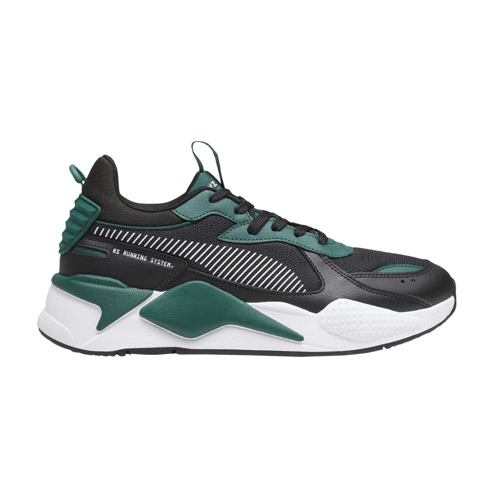 rs-x-geek-black-malachite-391174-11