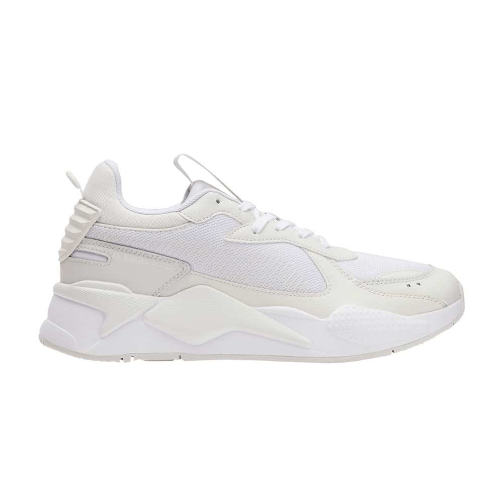 rs-x-geek-warm-white-vapor-grey-391174-06