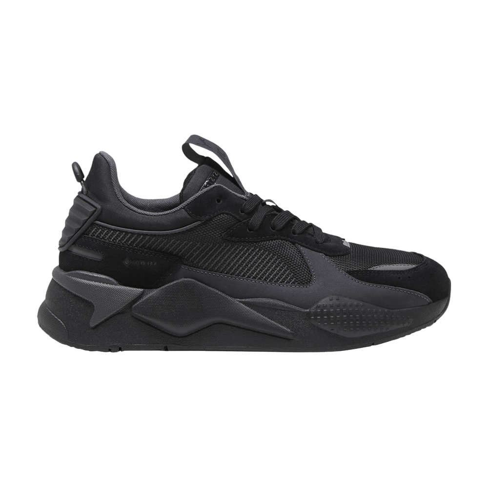 rs-x-gore-tex-black-dark-coal-393821-01