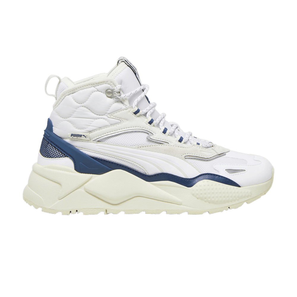 rs-x-high-white-alpine-snow-392718-04