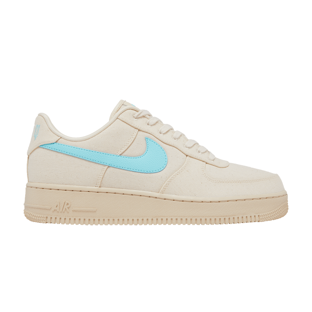 rtfkt-x-air-force-1-low-human-fq3954-100