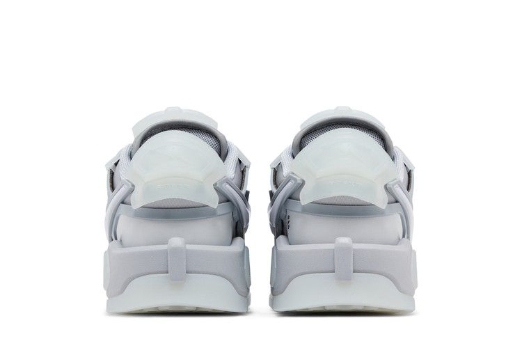 Кроссовки RTFKT x Nike Dunk Genesis 'Ghost' купить оригинал Кроссовки RTFKT x Nike Dunk Genesis 'Ghost' купить оригинал