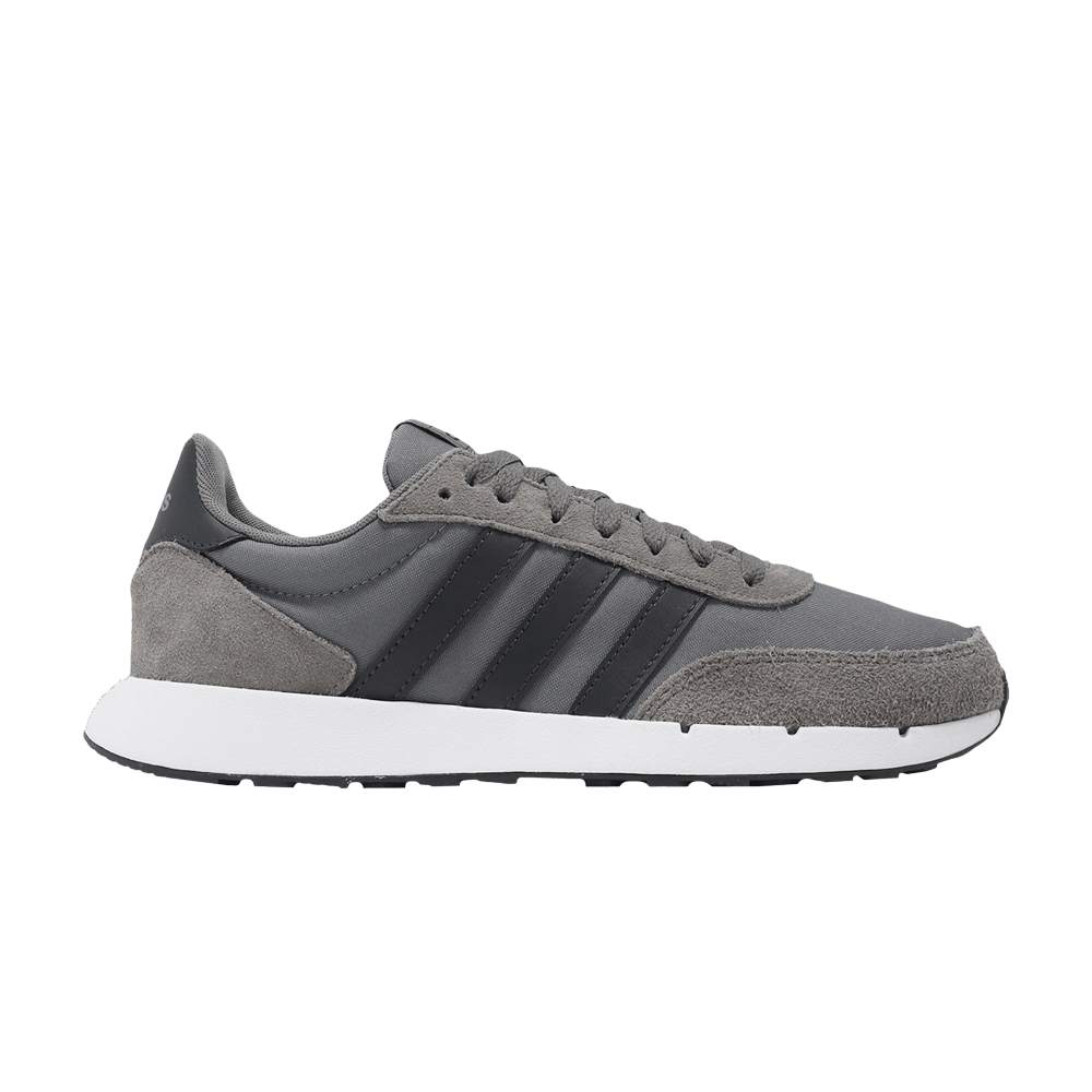 run-60s-2-0-grey-carbon-gx1740