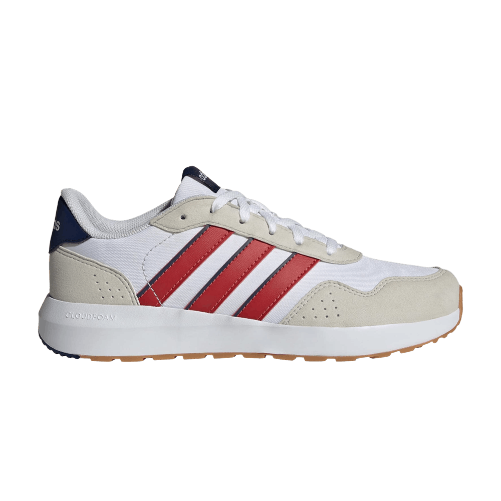 Кроссовки adidas Run 60s J 'USA'