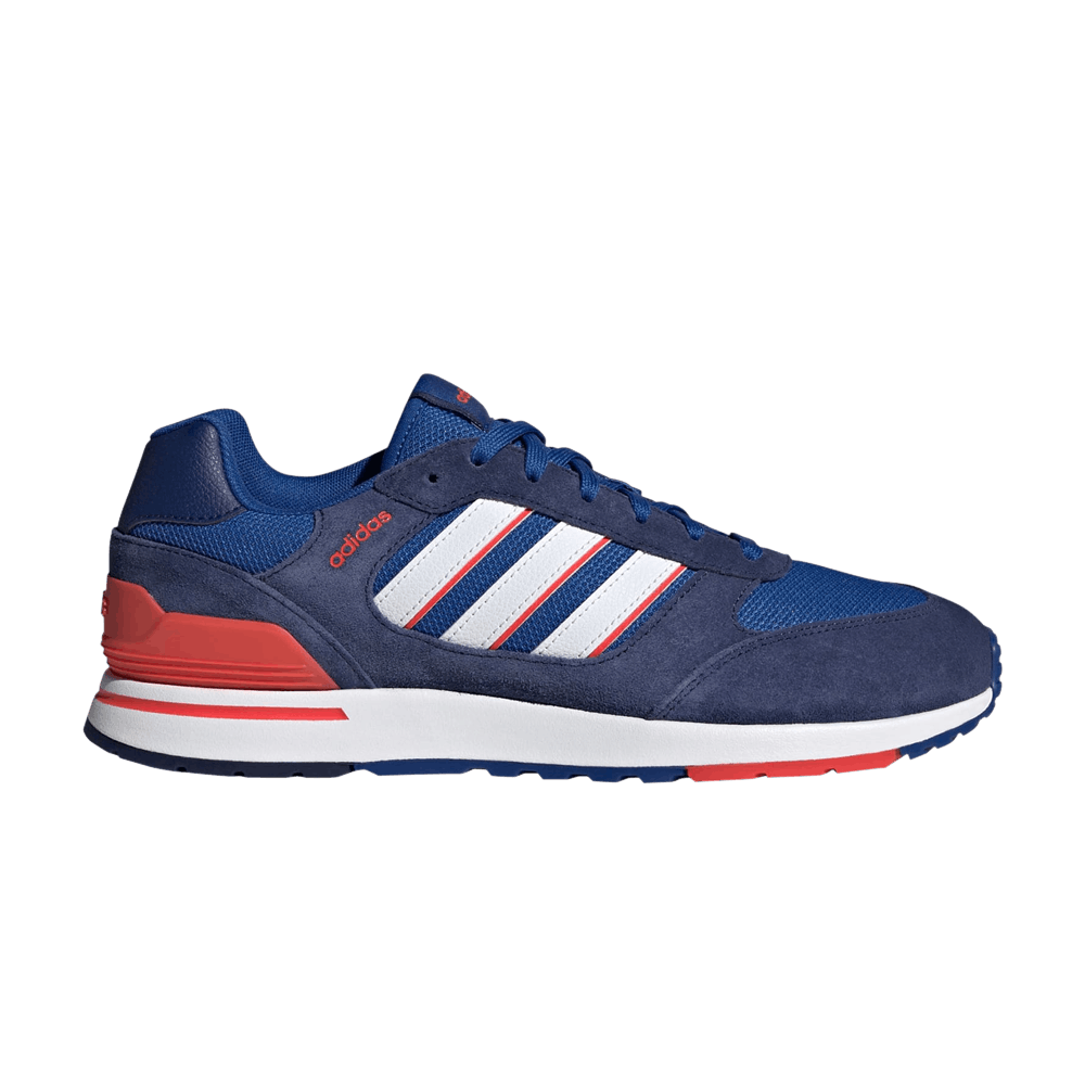 run-80s-dark-blue-bright-red-ig3531