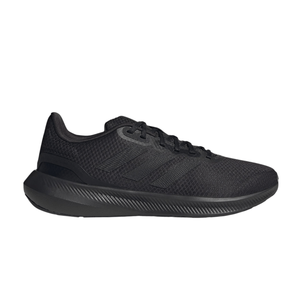 runfalcon-3-0-tr-wide-black-carbon-hp6649