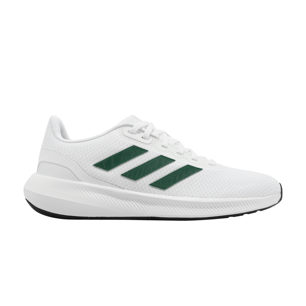 runfalcon-3-0-white-collegiate-green-id2293