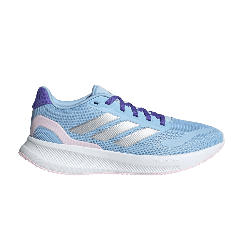 runfalcon-5-j-glow-blue-silver-pink-ie8584