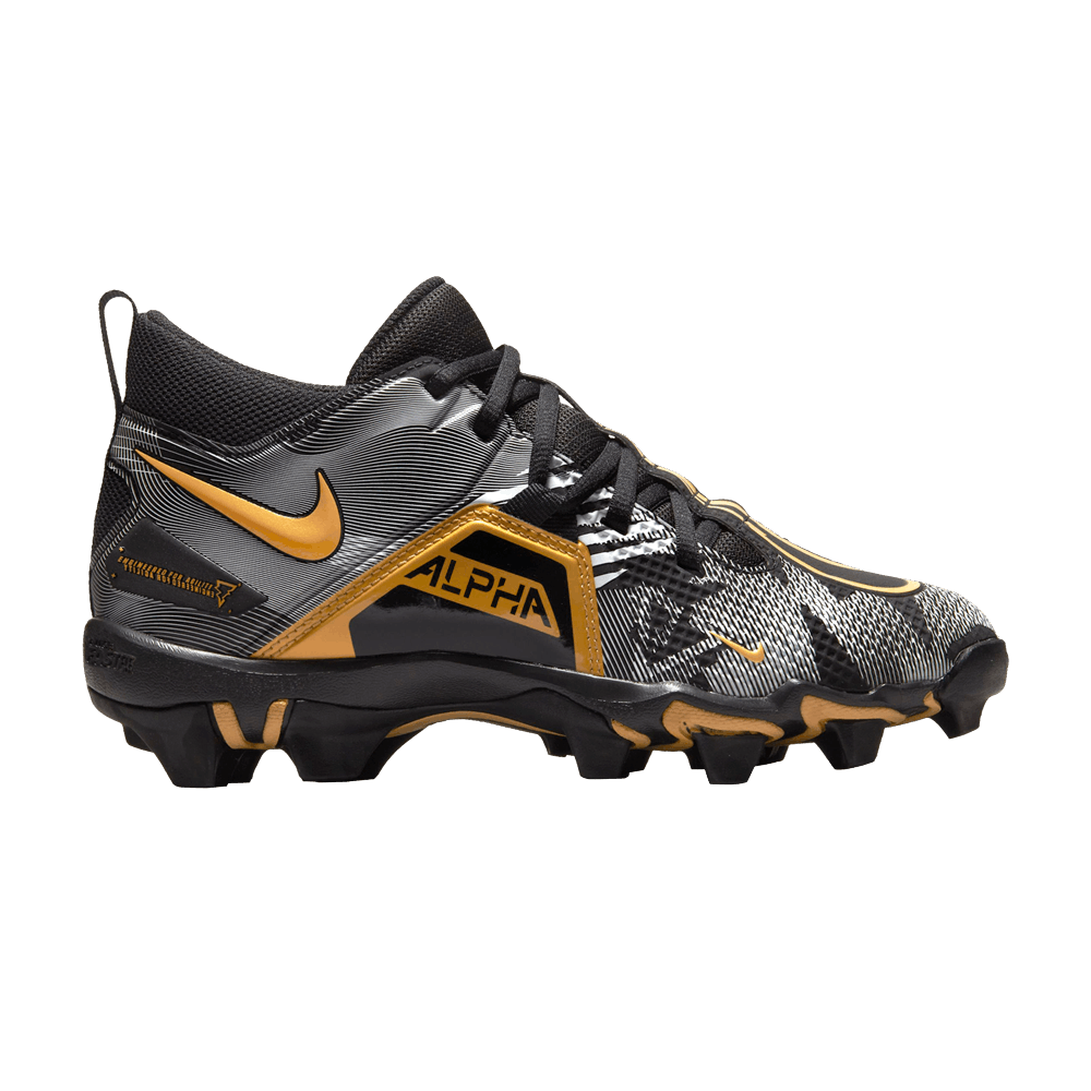 russell-wilson-x-alpha-menace-3-shark-gs-black-metallic-vivid-gold-cv0585-071