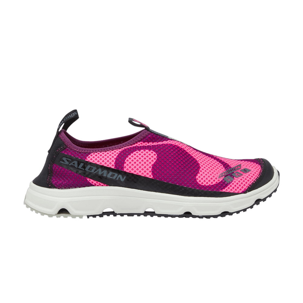 rx-moc-3-0-plum-caspia-knockout-pink-l47586600