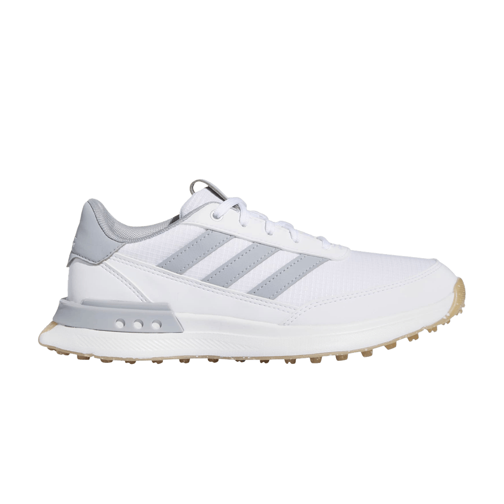 s2g-spikeless-24-golf-j-white-halo-silver-if0314