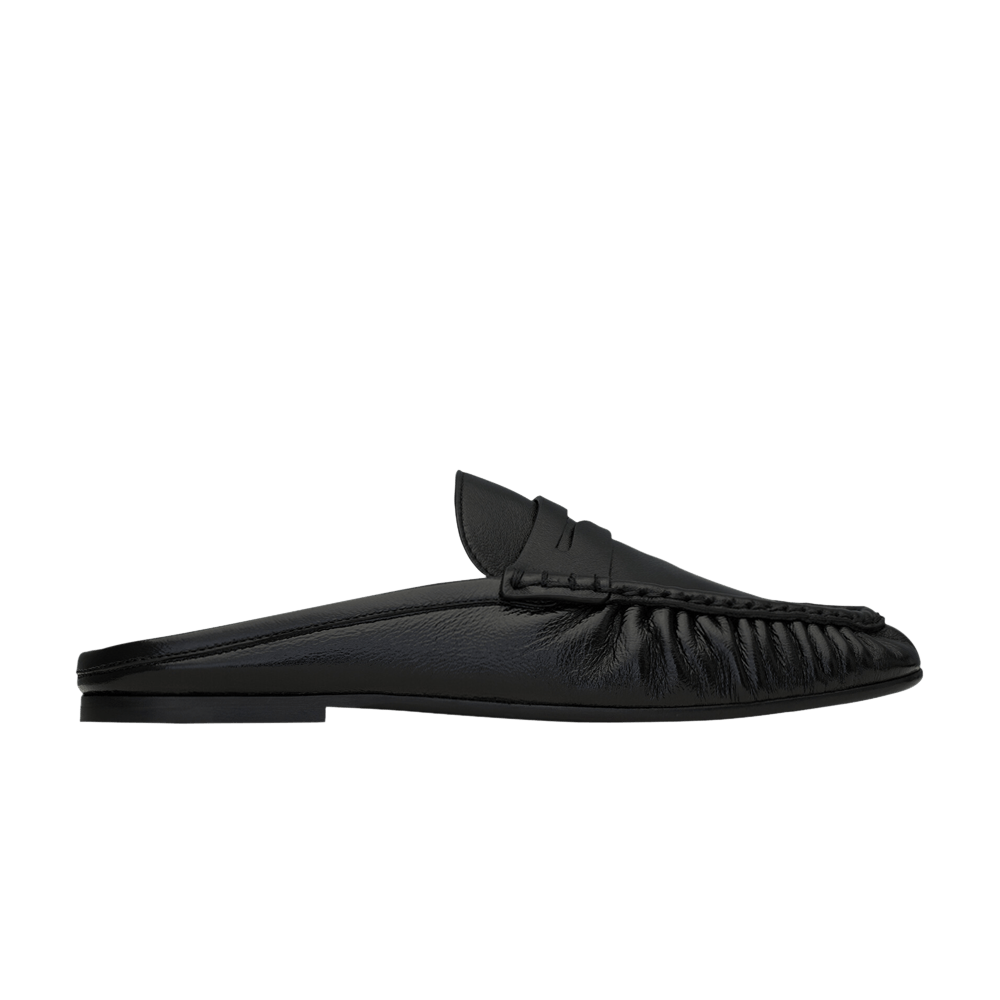saint-laurent-le-loafer-penny-mules-black-799987-aac4k-1000