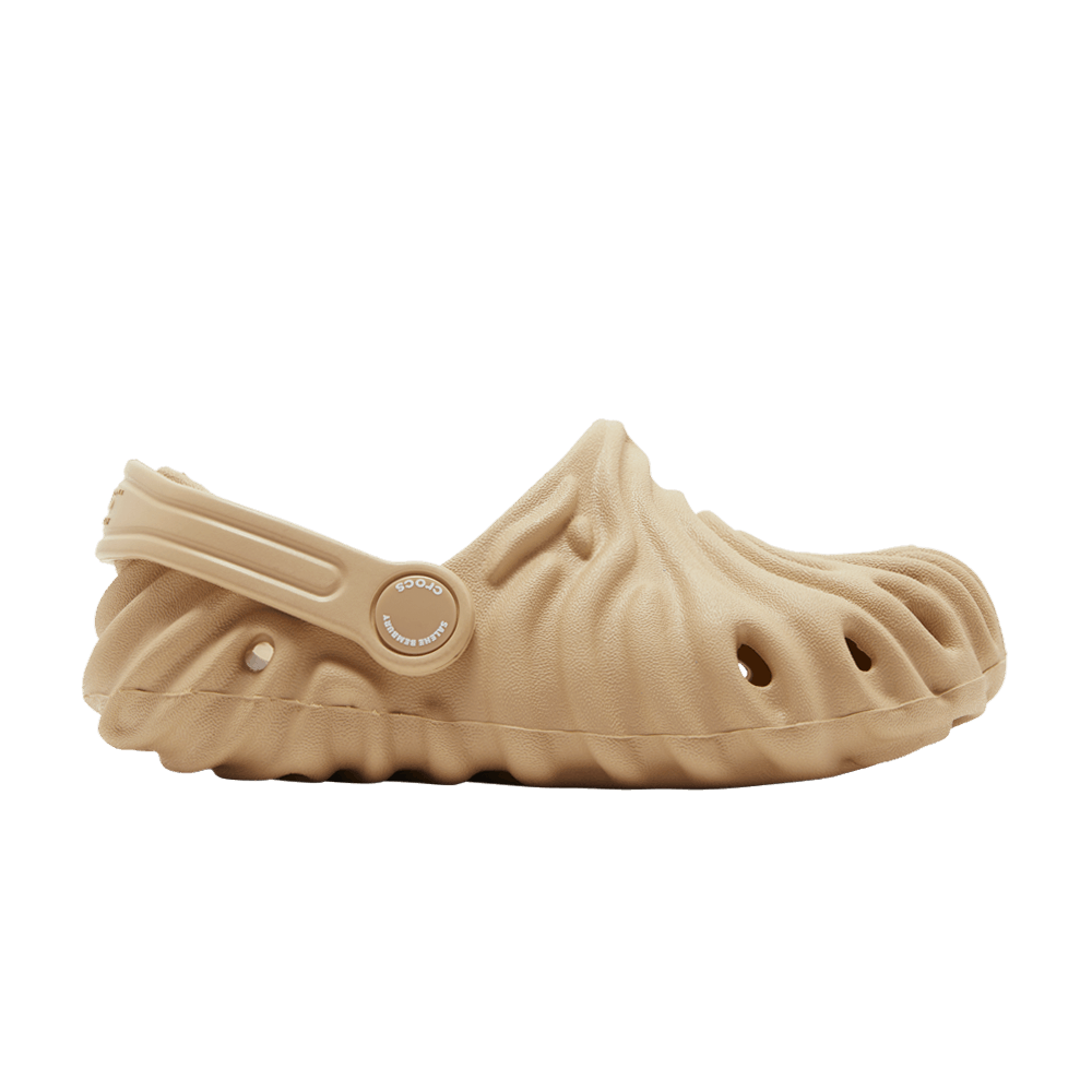 salehe-bembury-x-pollex-clog-toddler-stone-soup-209351-1mj