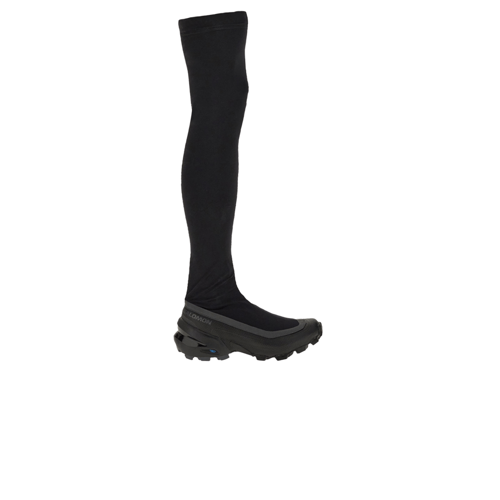 salomon-x-mm6-maison-margiela-wmns-crosswader-boot-black-s66ww0073-p5741-h9589