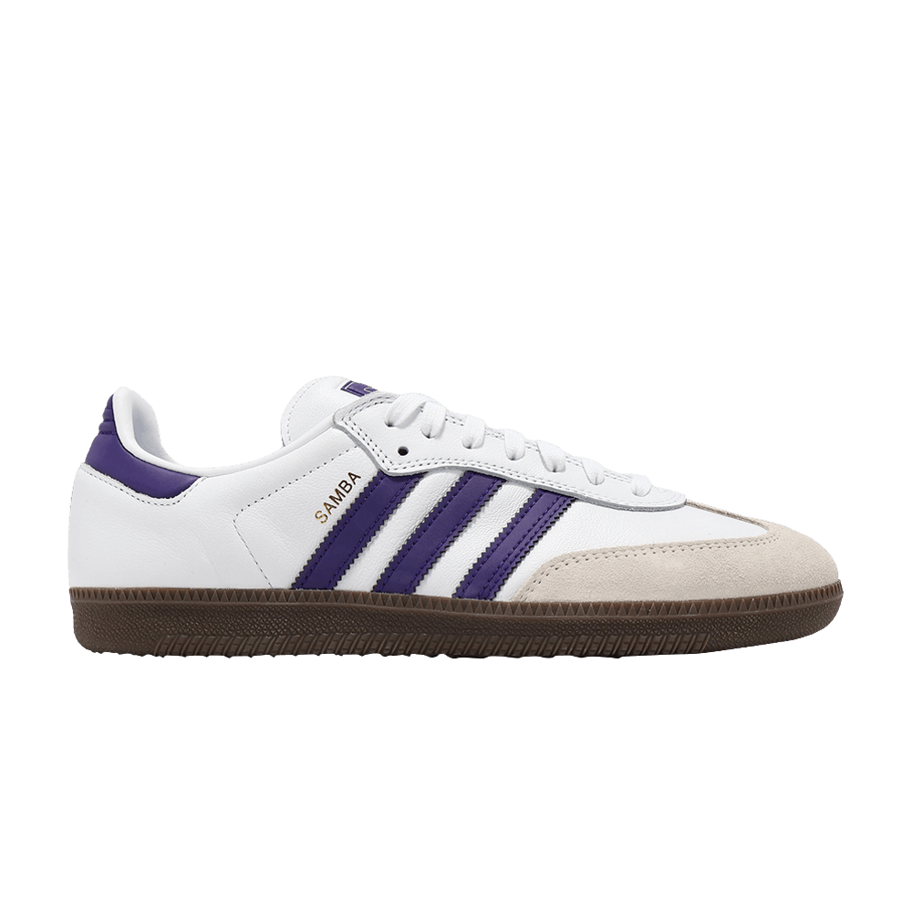 samba-adv-white-collegiate-purple-ie6613