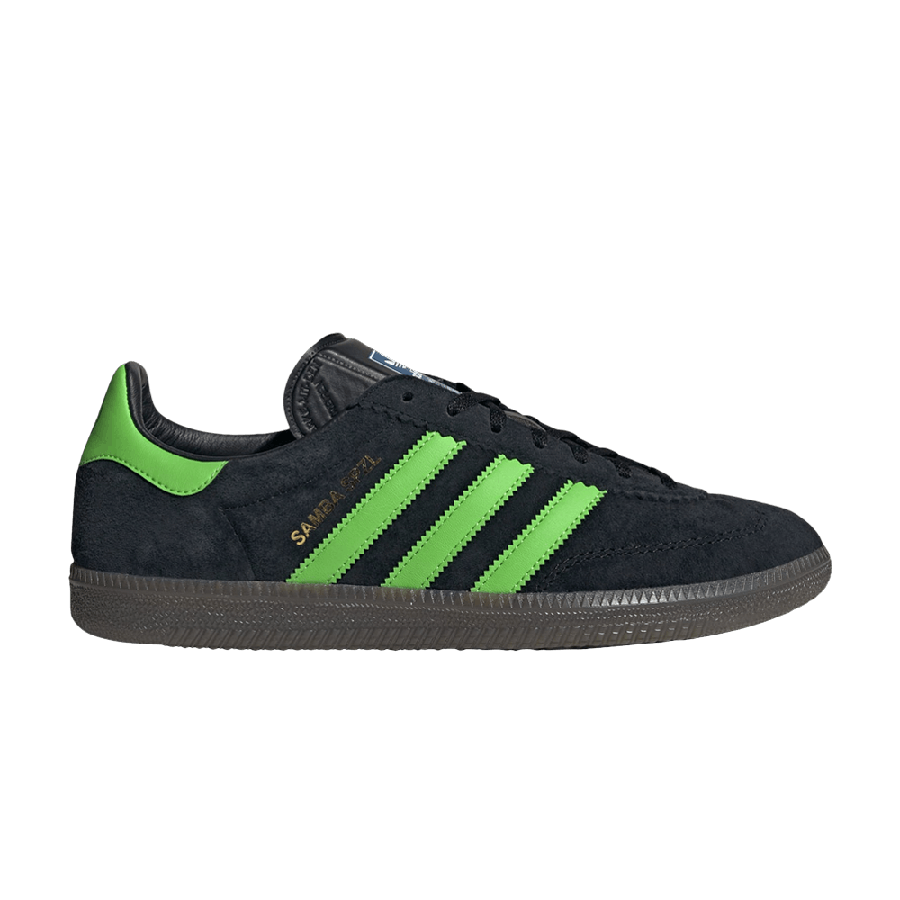 samba-deco-spezial-black-lucid-lime-gum-if5738