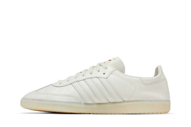 Кроссовки adidas Samba Decon 'Ivory'