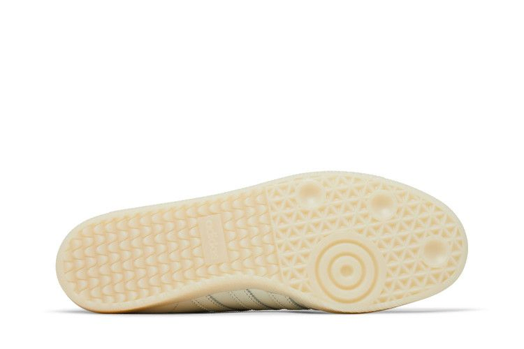 Кроссовки adidas Samba Decon 'Ivory'