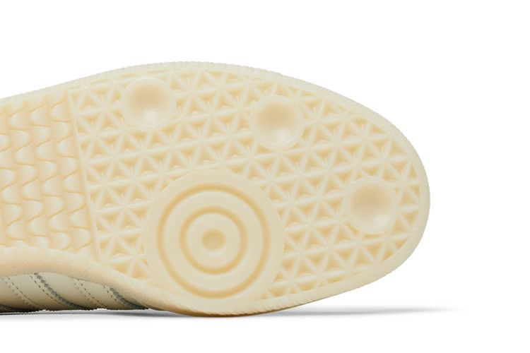 Кроссовки adidas Samba Decon 'Ivory'
