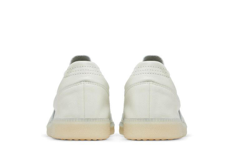 Кроссовки adidas Samba Decon 'Ivory'
