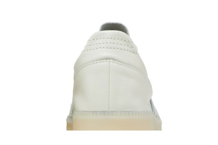 Кроссовки adidas Samba Decon 'Ivory'