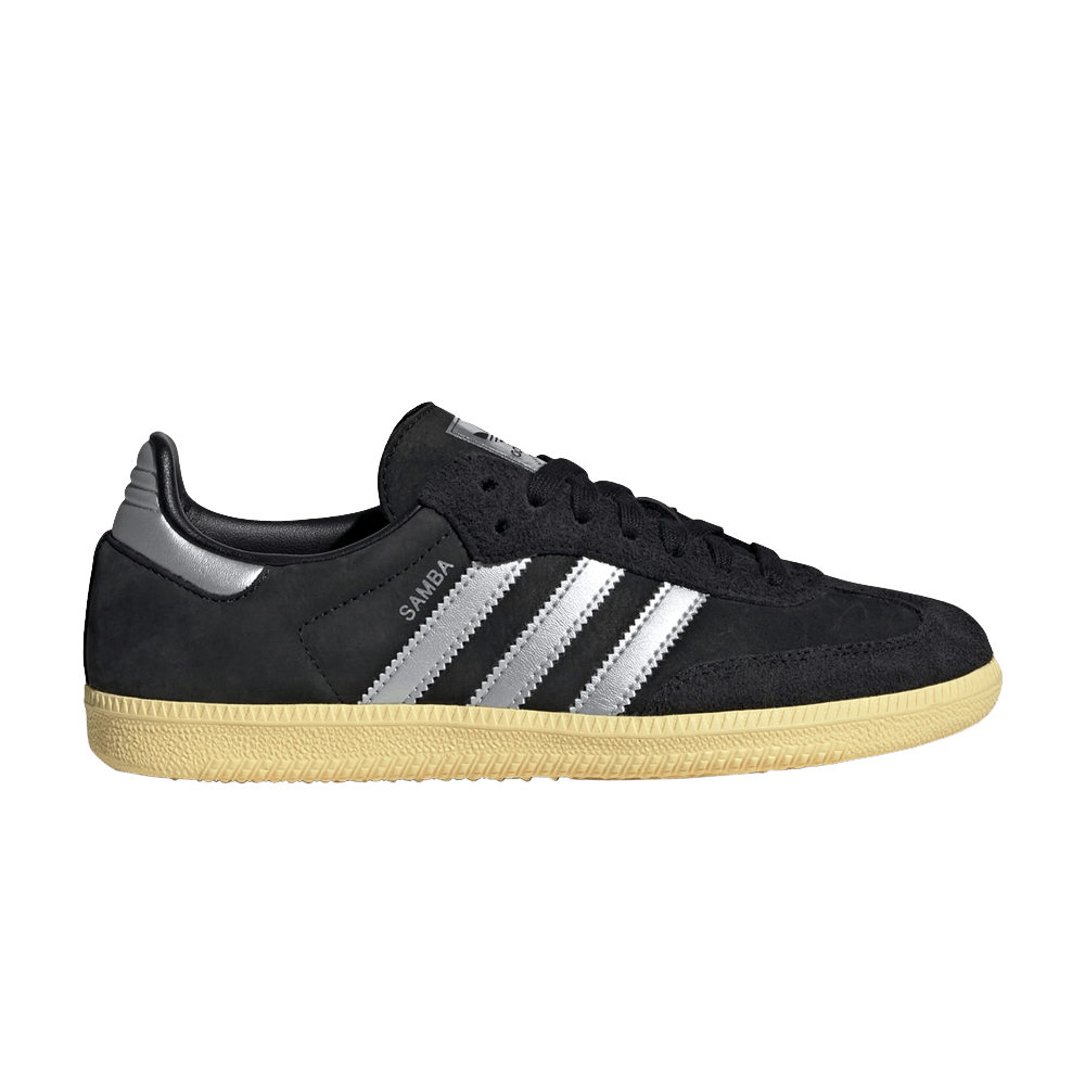 samba-og-black-almost-yellow-ie8128