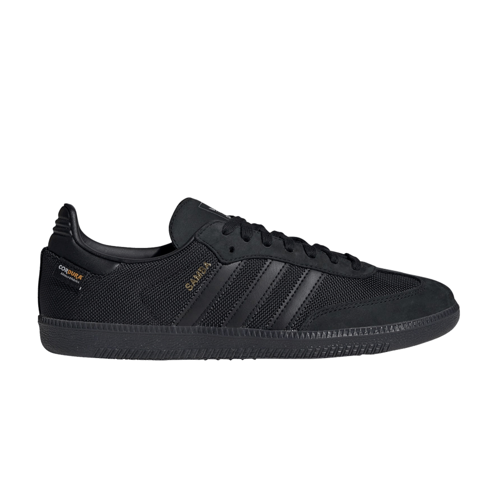 samba-og-black-carbon-cordura-ji4647