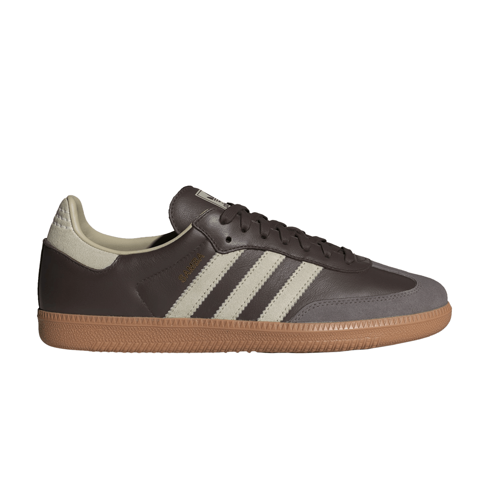 samba-og-brown-putty-grey-id1481