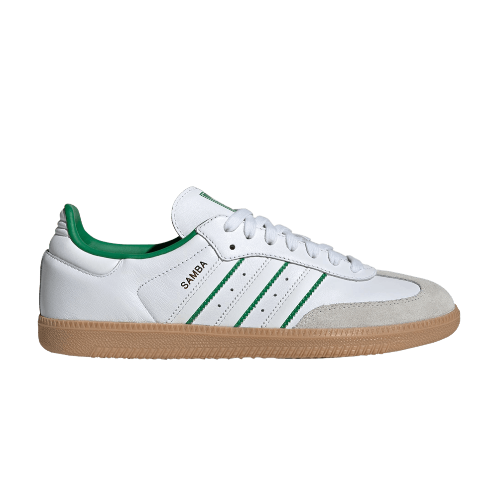 samba-og-cloud-white-green-ji2044