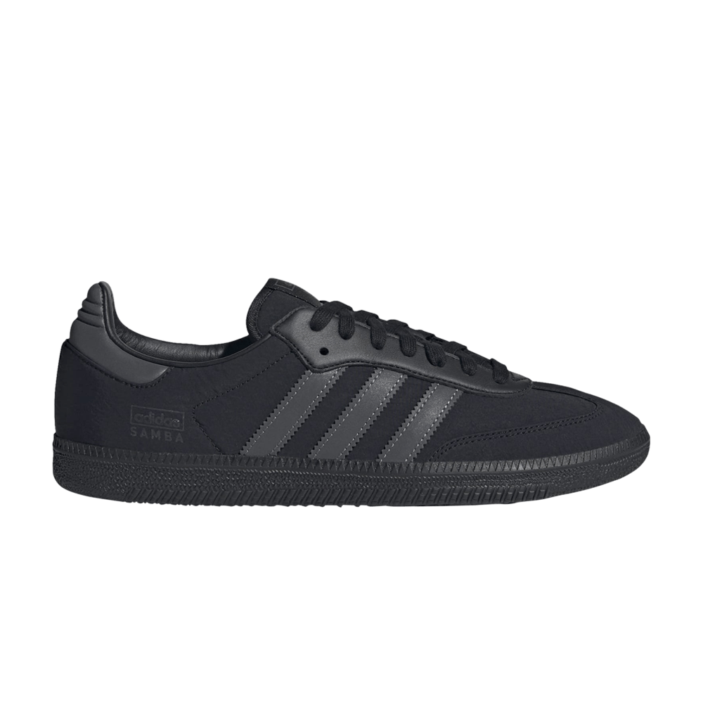 samba-og-core-black-reflective-ie9133