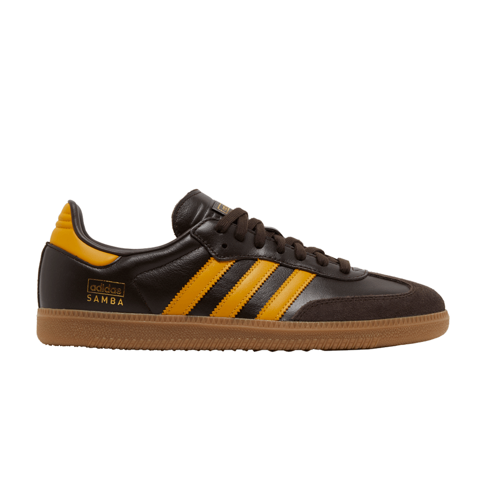 samba-og-dark-brown-yellow-ig6174