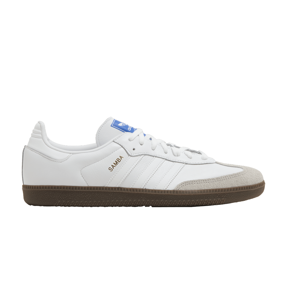 samba-og-double-white-gum-ie3439